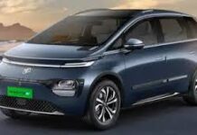 EV सिर्फ पर्यावरण दोस्त ही नहीं, बल्कि लंबे वक्त में एक बेहतर निवेश भी है। शुरुआत में कीमत थोड़ी ऊंची सही