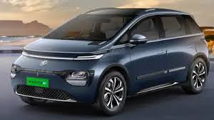 EV सिर्फ पर्यावरण दोस्त ही नहीं, बल्कि लंबे वक्त में एक बेहतर निवेश भी है। शुरुआत में कीमत थोड़ी ऊंची सही EV सिर्फ पर्यावरण दोस्त ही नहीं, बल्कि लंबे वक्त में एक बेहतर निवेश भी है। शुरुआत में कीमत थोड़ी ऊंची सही