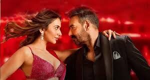 जिग्ना वोरा की किताब ‘बानो भारत की बेटी’ का फिक्शनल अडेप्टेशन फिल्म 'हक' शाह बानो केस से प्रेरित फिल्म है।