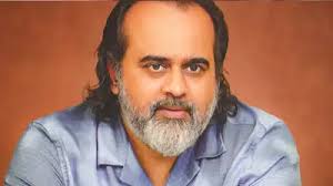 आचार्य प्रशांत कहते हैं इसीलिए बच्चों में निस्वार्थता के बीज डालना जरूरी है। यही असली संस्कार है। इसीलिए बच्चों को इस दिशा में ध्यान देना चाहिए। आचार्य प्रशांत कहते हैं इसीलिए बच्चों में निस्वार्थता के बीज डालना जरूरी है। यही असली संस्कार है। इसीलिए बच्चों को इस दिशा में ध्यान देना चाहिए।