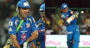 ऑस्ट्रेलिया के पूर्व दिग्गज खिलाड़ी मैथ्यू हेडन ने 2008 से 2010 तक आईपीएल खेला है। वह चेन्नई सुपर किंग्स के लिए खेलते थे।