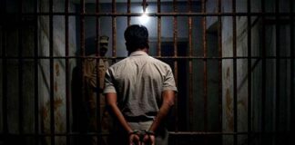 हरियाणा पुलिस के राज्यव्यापी अभियान ऑपरेशन ट्रैकडाउन ने शुरू होने के बाद से बड़ी सफलता दर्ज की है।