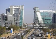 Gurugram News: पंचायत में अहम फैसला…फिल्म 120 बहादुर का करेंगे सामूहिक बहिष्कार अहीर समाज के लोगों ने कहा, मांगे नहीं मानी तो 22 नवंबर को आयोजित होगी