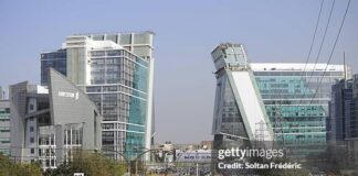 Gurugram News: पंचायत में अहम फैसला…फिल्म 120 बहादुर का करेंगे सामूहिक बहिष्कार अहीर समाज के लोगों ने कहा, मांगे नहीं मानी तो 22 नवंबर को आयोजित होगी