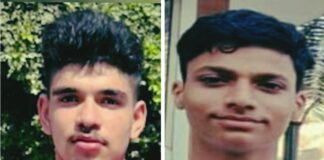 हार्दिक मौत का मामला: सदमे से बाहर नहीं निकल पा रहे साथी खिलाड़ी, 2.21 लाख की इनामी कबड्डी प्रतियोगिता स्थगित नेशनल खिलाड़ी सुमित राठी ने बताया कि लाखनमाजरा के मैदान में पुराने पोल लगे हुए थे। इसके लिए सरकार को पत्र भी लिखा था लेकिन उनकी मांग पर कोई ध्यान नहीं दिया गया।