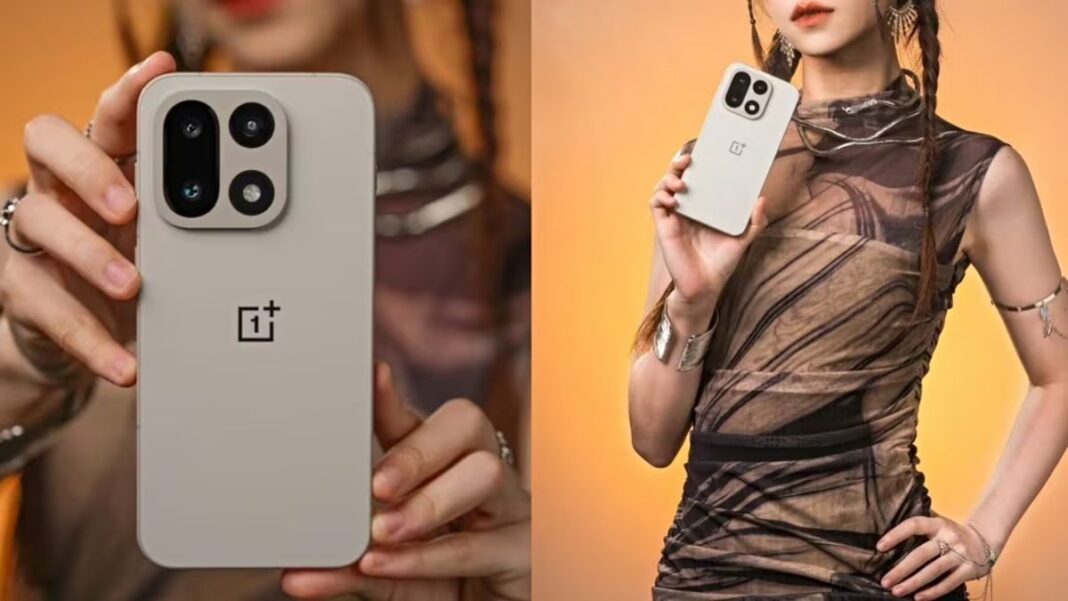 शुरुआती कीमत 72,999 रुपये बताई जा रही।