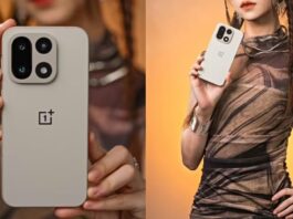 शुरुआती कीमत 72,999 रुपये बताई जा रही।