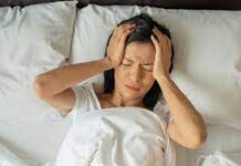 सही समय पर देखा गया सपना अक्सर सच होता है। स्वप्न शास्त्र के अनुसार सुबह के वक्त देखा गया सपना सच होता है और यह 10 शुभ हो हैं।