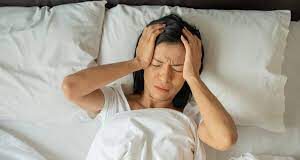 सही समय पर देखा गया सपना अक्सर सच होता है। स्वप्न शास्त्र के अनुसार सुबह के वक्त देखा गया सपना सच होता है और यह 10 शुभ हो हैं।