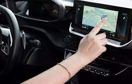 उबर ने इन-ऐप वीड‍ियो र‍िकॉर्डिंग फीचर को भारत के 10 शहरों में लाइव क‍िया है।