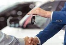 ₹1000000 से सस्ती कारों ने मचाया धमाल, त्योहारों में हुई रिकॉर्ड तोड़ बिक्री! सिर्फ छोटी और कॉम्पैक्ट रेंज की गाड़ियों की ही बिक्री नहीं बढ़ी बल्कि, प्रीमियम सेगमेंट की कारों को भी फायदा हुआ है।