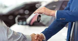 सिर्फ छोटी और कॉम्पैक्ट रेंज की गाड़ियों की ही बिक्री नहीं बढ़ी बल्कि, प्रीमियम सेगमेंट की कारों को भी फायदा हुआ है। सिर्फ छोटी और कॉम्पैक्ट रेंज की गाड़ियों की ही बिक्री नहीं बढ़ी बल्कि, प्रीमियम सेगमेंट की कारों को भी फायदा हुआ है।