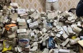 दिल्ली ब्लास्ट के बाद फतेहाबाद के पुलिस काफी सक्रिय हो गई है। जहां सार्वजनिक स्थलों पर पुलिस की तैनाती की गई है, वहीं वाहन चालकों की भी गंभीरता से जांच की जा रही है दिल्ली ब्लास्ट के बाद फतेहाबाद के पुलिस काफी सक्रिय हो गई है। जहां सार्वजनिक स्थलों पर पुलिस की तैनाती की गई है, वहीं वाहन चालकों की भी गंभीरता से जांच की जा रही है