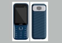 बिना इंटरनेट फोन पर फ्री चलेगा LIVE टीवी, क्या है D2M टेक्नोलॉजी जिसके आने की सुगबुगाहट हुई तेज? डायरेक्ट-टू-मोबाइल (D2M) ब्रॉडकास्टिंग टेक्नोलॉजी मोबाइल मार्केट में एक नई क्रांति ला सकती है।