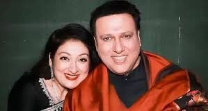 ये क्या चल रहा है…’ अस्पताल में Govinda हुए भर्ती, सुनीता को मिली मीडिया से जानकारी उनकी पत्नी सुनीता आहूजा ने खुलासा किया कि उन्हें पति के अस्पताल में भर्ती होने की जानकारी नहीं थी और उन्हें मीडिया से पता चला।