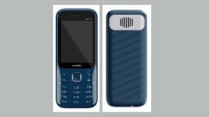 डायरेक्ट-टू-मोबाइल (D2M) ब्रॉडकास्टिंग टेक्नोलॉजी मोबाइल मार्केट में एक नई क्रांति ला सकती है। डायरेक्ट-टू-मोबाइल (D2M) ब्रॉडकास्टिंग टेक्नोलॉजी मोबाइल मार्केट में एक नई क्रांति ला सकती है।