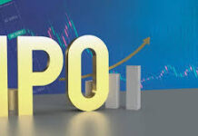 ग्रे मार्केट में आज इसका प्रीमियम बढ़ गया। इस समय Tenneco Clean Air के IPO पर 122 रुपये या 30.73 फीसदी का प्रीमियम चल रहा है।