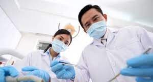 UPSSSC: यूपीएसएसएससी डेंटल हाइजिनिस्ट परीक्षा का फाइनल रिजल्ट घोषित यूपीएसएसएससी ने डेंटल हाइजिनिस्ट भर्ती परीक्षा का फाइनल रिजल्ट घोषित कर दिया है।