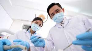 यूपीएसएसएससी ने डेंटल हाइजिनिस्ट भर्ती परीक्षा का फाइनल रिजल्ट घोषित कर दिया है। यूपीएसएसएससी ने डेंटल हाइजिनिस्ट भर्ती परीक्षा का फाइनल रिजल्ट घोषित कर दिया है।