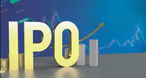 ग्रे मार्केट में आज इसका प्रीमियम बढ़ गया। इस समय Tenneco Clean Air के IPO पर 122 रुपये या 30.73 फीसदी का प्रीमियम चल रहा है।