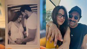 बॉलीवुड एक्ट्रेस कैटरीना कैफ ने 42 साल की उम्र में बेटे को जन्म दिया है। हालांकि डॉक्टरों के मुताबिक, यह उम्र प्रेग्नेंसी के लिहाज से काफी जोखिम भरी मानी जाती है। बॉलीवुड एक्ट्रेस कैटरीना कैफ ने 42 साल की उम्र में बेटे को जन्म दिया है। हालांकि डॉक्टरों के मुताबिक, यह उम्र प्रेग्नेंसी के लिहाज से काफी जोखिम भरी मानी जाती है।