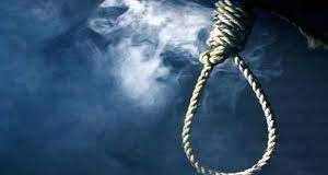 निवासी गुलाब ने पुलिस को बताया कि उसकी बेटी ने बीस दिन पहले नफीस से घर से भाग कर लव मैरिज की थी।