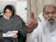 दिल्ली ब्लास्ट पर महबूबा मुफ्ती के बयान से भड़का हरियाणा का ‘गब्बर’, बता दिया उग्रवादियों की मां महबूबा मुफ्ती के इस बयान से न केवल राजनीतिक विवाद बढ़ गया है बल्कि इसे लेकर विभिन्न राजनीतिक दलों के बीच तीखी बयानबाज़ी का दौर भी शुरू हो गया है।