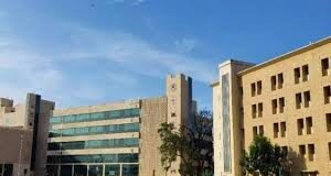 एम्स गोरखपुर ने नॉन-फैकल्टी पदों पर भर्ती के लिए आवेदन आमंत्रित किए हैं। इच्छुक और पात्र उम्मीदवार नीचे दी आधिकारिक वेबसाइट पर जाकर ऑनलाइन आवेदन कर सकते हैं।