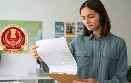 SSC MTS Vacancy 2025: कर्मचारी चयन सेवा आयोग ने एमटीएस और हवलदार पदों के लिए रिक्तियों की संख्या घटा दी है। इससे पहले कुल 8021 रिक्तियों की घोषणा की गई थी।