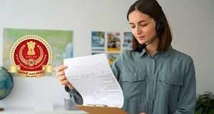 SSC MTS Vacancy 2025: कर्मचारी चयन सेवा आयोग ने एमटीएस और हवलदार पदों के लिए रिक्तियों की संख्या घटा दी है। इससे पहले कुल 8021 रिक्तियों की घोषणा की गई थी।