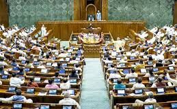 सांसद जयप्रकाश का भाजपा पर तंज: ईवीएम बंद होने के दो दिन बाद बढ़ा दी 60 हजार वोट कांग्रेस के सांसद जयप्रकाश ने कहा कि प्रदेश के कृषि मंत्री तथा मुख्यमंत्री ने भी मान लिया कि हमने वोट चोरी की है।