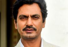 आत्महत्या करना चाहते थे नवाजुद्दीन सिद्दीकी, संघर्ष के दिनों को किया याद; बोले- ‘हाथ से फिसलीं कई फिल्में’ नवाजुद्दीन सिद्दीकी वो अभिनेता हैं, जिनकी एक्टिंग का बॉलीवुड में दबदबा देखने को मिलता है। फिर आखिर क्यों आत्महत्या करना चाहते थे नवाज?