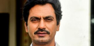 आत्महत्या करना चाहते थे नवाजुद्दीन सिद्दीकी, संघर्ष के दिनों को किया याद; बोले- ‘हाथ से फिसलीं कई फिल्में’ नवाजुद्दीन सिद्दीकी वो अभिनेता हैं, जिनकी एक्टिंग का बॉलीवुड में दबदबा देखने को मिलता है। फिर आखिर क्यों आत्महत्या करना चाहते थे नवाज?