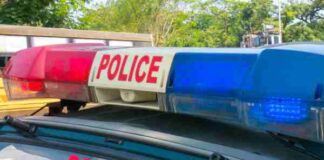 बलियाना गांव में दो पक्षों के बीच पुरानी रंजिश चल रही है। 2023 में गांव के दुकानदार जगबीर की गोली मारकर हत्या की गई थी।