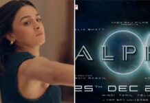 आज सलमान खान जा 60वां जन्मदिन है। इसलिए फैंस को उनकी आगामी फिल्म 'बैटल ऑफ गलवान' की झलक का इंतजार हैं।