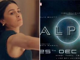 आज सलमान खान जा 60वां जन्मदिन है। इसलिए फैंस को उनकी आगामी फिल्म 'बैटल ऑफ गलवान' की झलक का इंतजार हैं।