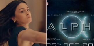 आज सलमान खान जा 60वां जन्मदिन है। इसलिए फैंस को उनकी आगामी फिल्म 'बैटल ऑफ गलवान' की झलक का इंतजार हैं।