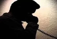 Haryana Crime: बेटा चाहिए तो 2 लाख का इंतजाम करो… 9वीं के छात्र ने रची खुद के अपहरण की साजिश, फोन कर परिवार से मांगी फिरौती करनाल के घीड़ गांव में एक नाबालिग छात्र द्वारा खुद के अपहरण की झूठी साजिश रचने का मामला सामने आया है।