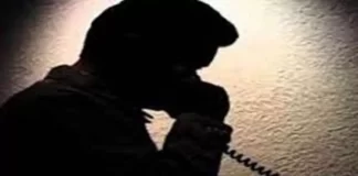 करनाल के घीड़ गांव में एक नाबालिग छात्र द्वारा खुद के अपहरण की झूठी साजिश रचने का मामला सामने आया है।