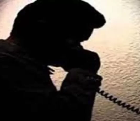 करनाल के घीड़ गांव में एक नाबालिग छात्र द्वारा खुद के अपहरण की झूठी साजिश रचने का मामला सामने आया है।