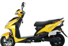 जापान की कंपनी Icoma ने कुछ ऐसा बनाया है जिसे देखकर आप दंग रह जाएंगे।