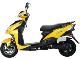 जापान की कंपनी Icoma ने कुछ ऐसा बनाया है जिसे देखकर आप दंग रह जाएंगे।