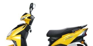 जापान की कंपनी Icoma ने कुछ ऐसा बनाया है जिसे देखकर आप दंग रह जाएंगे।