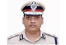 यूपीएससी ने चंडीगढ़ में दर्ज एफआईआर की मौजूदा स्थिति के बारे में पूछा है।