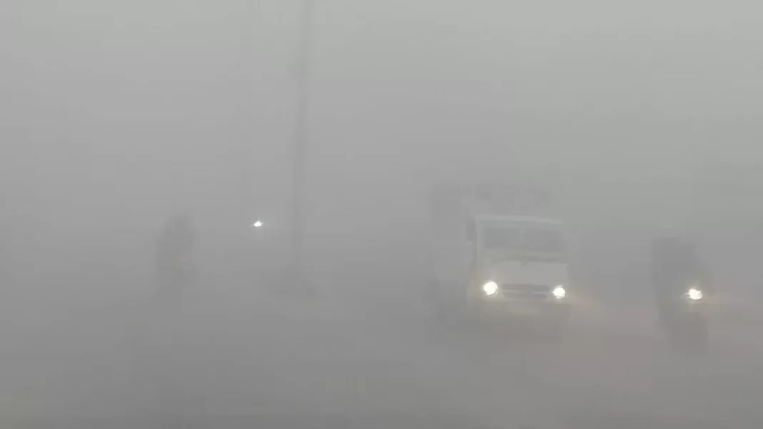 मौसम विभाग के मुताबिक अब पश्चिमी विक्षोभ तेजी से आएंगे, जिनकी तीव्रता भी काफी अच्छी रहेगी।