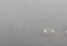 मौसम विभाग के मुताबिक अब पश्चिमी विक्षोभ तेजी से आएंगे, जिनकी तीव्रता भी काफी अच्छी रहेगी।