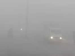 मौसम विभाग के मुताबिक अब पश्चिमी विक्षोभ तेजी से आएंगे, जिनकी तीव्रता भी काफी अच्छी रहेगी।