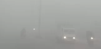 मौसम विभाग के मुताबिक अब पश्चिमी विक्षोभ तेजी से आएंगे, जिनकी तीव्रता भी काफी अच्छी रहेगी।