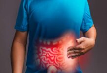 गैस का दर्द आम है, लेकिन डॉक्टर अक्सर इसके गंभीर होने पर इग्नोर ना करने की सलाह देते हैं। क्योंकि यह दिल की गंभीर दिक्कत का संकेत भी हो सकता है।