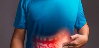 गैस का दर्द आम है, लेकिन डॉक्टर अक्सर इसके गंभीर होने पर इग्नोर ना करने की सलाह देते हैं। क्योंकि यह दिल की गंभीर दिक्कत का संकेत भी हो सकता है।